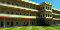 SNDP Yogam Arts and Science College Pulpally
